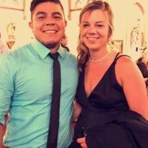 Meet your Posher, Janet